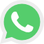 Whatsapp Visuart